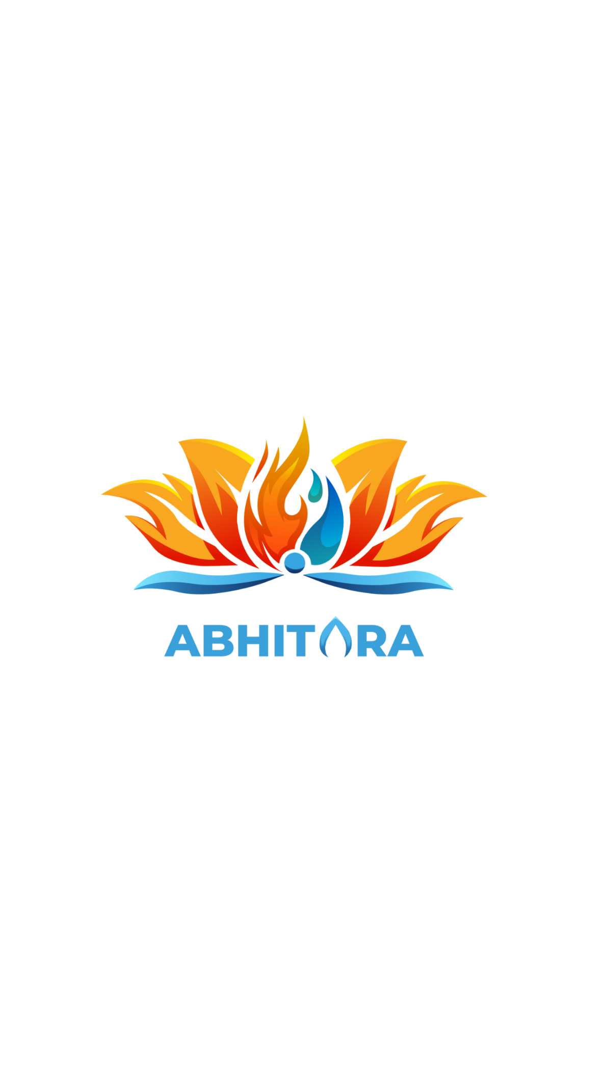 Gambar Abhisatya Bimantara