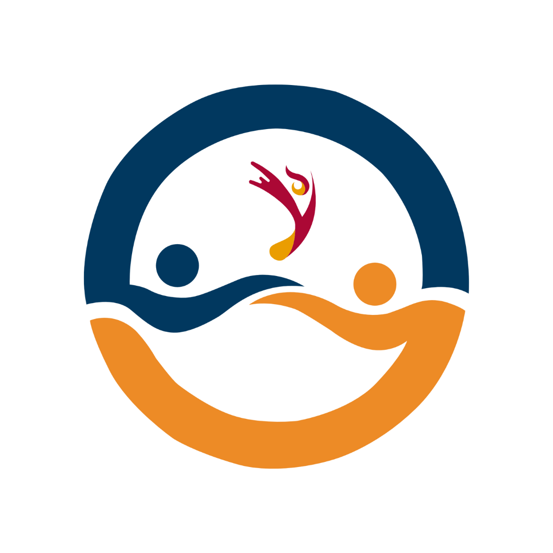 Kriya