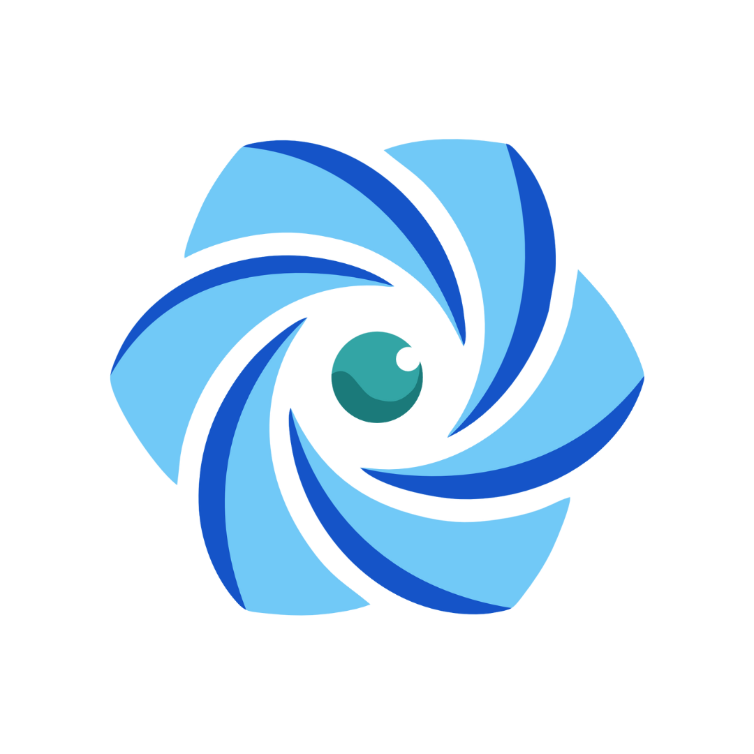 Medkom